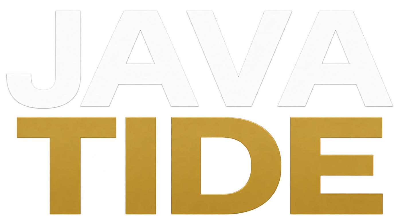 Javatide
